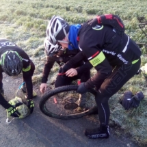 IMG_20210124_092639 IMG_20210124_092639