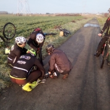 IMG_20210124_092649 IMG_20210124_092649