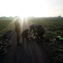 IMG_20210124_092706 IMG_20210124_092706