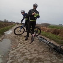 IMG_20210124_110926 IMG_20210124_110926