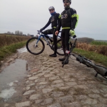 IMG_20210124_110933 IMG_20210124_110933