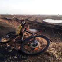 IMG_20210221_090110 IMG_20210221_090110