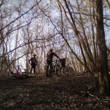 IMG_20210221_115836 IMG_20210221_115836