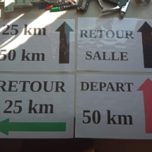 IMG_20210824_112630 IMG_20210824_112630