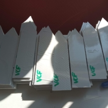 IMG_20210824_112654 IMG_20210824_112654