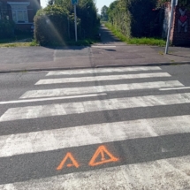 IMG_20210825_110716 IMG_20210825_110716