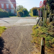 IMG_20210825_110732 IMG_20210825_110732