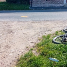 IMG_20210825_112236 IMG_20210825_112236