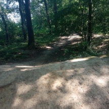 IMG_20210825_123057 IMG_20210825_123057