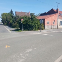 IMG_20210825_125054 IMG_20210825_125054