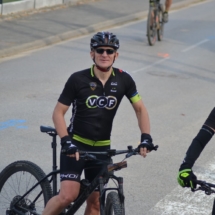 243087982_3009859512666375_7866815560489254165_n 243087982_3009859512666375_7866815560489254165_n