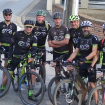 243103540_3009860112666315_7521586619727637173_n 243103540_3009860112666315_7521586619727637173_n