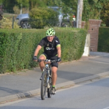 243113394_3009848436000816_3016400678165817990_n 243113394_3009848436000816_3016400678165817990_n