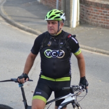 243132037_3009848426000817_2053637821763040841_n 243132037_3009848426000817_2053637821763040841_n