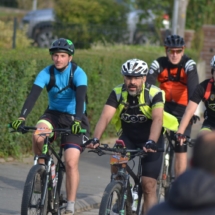 243132142_3009848856000774_4101105446941617692_n 243132142_3009848856000774_4101105446941617692_n