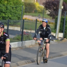 243158174_3009849496000710_7022759032553884621_n 243158174_3009849496000710_7022759032553884621_n