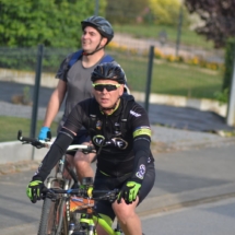 243158188_3009852086000451_6451779298849772917_n 243158188_3009852086000451_6451779298849772917_n