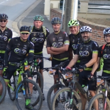 243273901_3009860199332973_1797180964030391471_n 243273901_3009860199332973_1797180964030391471_n