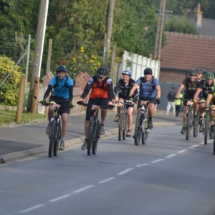 243313351_3009849252667401_1523855612056237414_n 243313351_3009849252667401_1523855612056237414_n