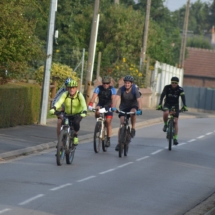 243424794_3009851219333871_7863850080244585227_n 243424794_3009851219333871_7863850080244585227_n