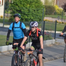 243760826_3009847642667562_2045396330826884866_n 243760826_3009847642667562_2045396330826884866_n