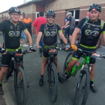 IMG_20210903_201916 IMG_20210903_201916