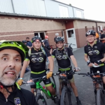 IMG_20210903_201939 IMG_20210903_201939