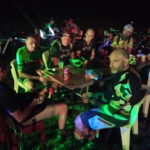 IMG_20210903_222853 IMG_20210903_222853