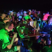 IMG_20210903_222908 IMG_20210903_222908