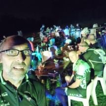 IMG_20210903_222930 IMG_20210903_222930