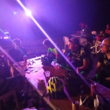 IMG_20210903_222949 IMG_20210903_222949