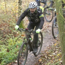 2021-11-14 10-06-32 - 6Z8A8638 2021-11-14 10-06-32 - 6Z8A8638