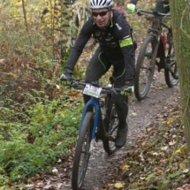 2021-11-14 10-06-34 - 6Z8A8639 2021-11-14 10-06-34 - 6Z8A8639