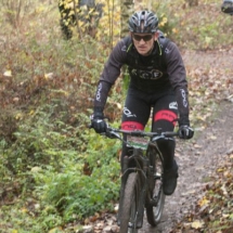 2021-11-14 10-06-50 - 6Z8A8645 2021-11-14 10-06-50 - 6Z8A8645