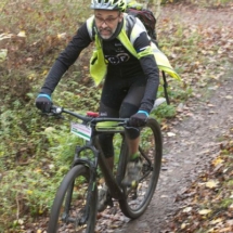 2021-11-14 10-08-05 - 6Z8A8655 2021-11-14 10-08-05 - 6Z8A8655