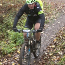 2021-11-14 10-08-50 - 6Z8A8663 2021-11-14 10-08-50 - 6Z8A8663