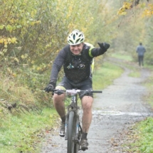 2021-11-14 11-25-00 - 6Z8A9042 2021-11-14 11-25-00 - 6Z8A9042