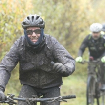 2021-11-14 11-29-06 - 6Z8A9066 2021-11-14 11-29-06 - 6Z8A9066