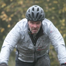 2021-11-14 11-30-01 - 6Z8A9076 2021-11-14 11-30-01 - 6Z8A9076