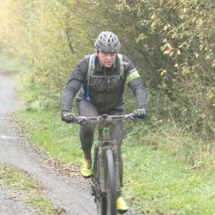 2021-11-14 11-30-18 - 6Z8A9077 2021-11-14 11-30-18 - 6Z8A9077