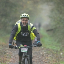 2021-11-14 11-42-47 - 6Z8A9191 2021-11-14 11-42-47 - 6Z8A9191