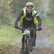 2021-11-14 11-42-49 - 6Z8A9192 2021-11-14 11-42-49 - 6Z8A9192