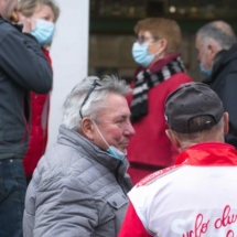 2021-11-14 12-37-13 - 6Z8A9392 2021-11-14 12-37-13 - 6Z8A9392