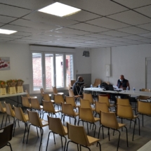 DSC_0399_resultat DSC_0399_resultat