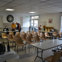 DSC_0400_resultat DSC_0400_resultat