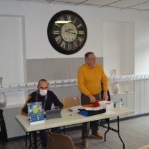 DSC_0401_resultat DSC_0401_resultat