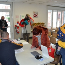 DSC_0402_resultat DSC_0402_resultat