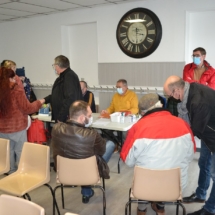 DSC_0403_resultat DSC_0403_resultat