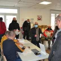 DSC_0404_resultat DSC_0404_resultat