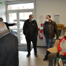 DSC_0405_resultat DSC_0405_resultat